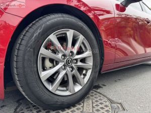 Xe Mazda 3 1.5L Sport Luxury 2021
