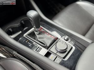 Xe Mazda 3 1.5L Sport Luxury 2021
