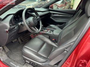 Xe Mazda 3 1.5L Sport Luxury 2021