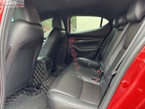 Xe Mazda 3 1.5L Sport Luxury 2021