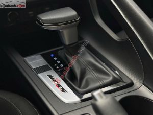 Xe Hyundai Elantra 1.6 AT Tiêu chuẩn 2024