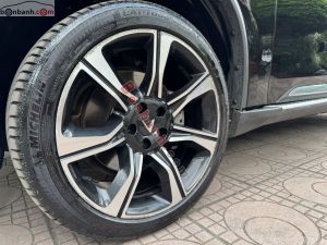 Xe VinFast Lux SA 2.0 Premium 2.0 AT 2019