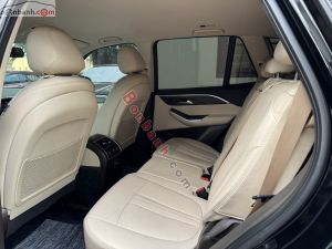 Xe VinFast Lux SA 2.0 Premium 2.0 AT 2019