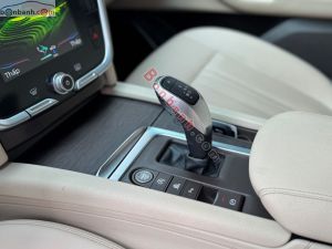 Xe VinFast Lux SA 2.0 Premium 2.0 AT 2019