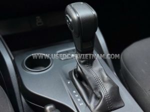 Xe Ford Ranger XLS 2.0L 4x2 AT 2023