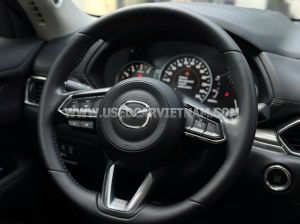 Xe Mazda CX5 Premium 2.0 AT 2022