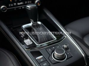 Xe Mazda CX5 Premium 2.0 AT 2022