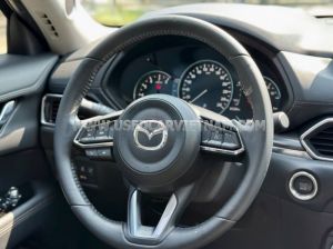 Xe Mazda CX5 Premium 2.0 AT 2022
