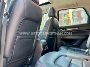 Xe Mazda CX5 Premium 2.0 AT 2022