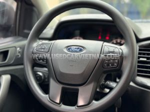 Xe Ford Ranger XLS 2.0L 4x2 AT 2022