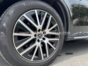 Xe Mercedes Benz GLC 200 4Matic 2022
