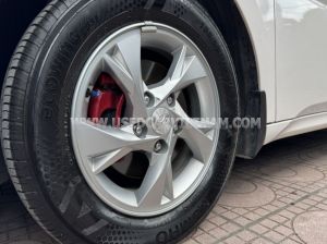 Xe Hyundai Elantra 1.6 AT Tiêu chuẩn 2024