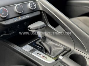 Xe Hyundai Elantra 1.6 AT Tiêu chuẩn 2024