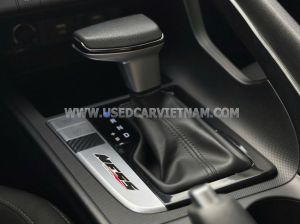 Xe Hyundai Elantra 1.6 AT Tiêu chuẩn 2024