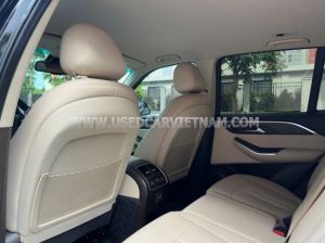 Xe VinFast Lux SA 2.0 Premium 2.0 AT 2019
