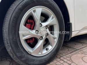 Xe Hyundai Elantra 1.6 AT Tiêu chuẩn 2024
