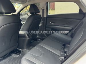 Xe Hyundai Elantra 1.6 AT Tiêu chuẩn 2024