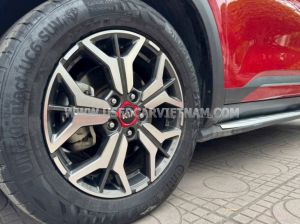 Xe Kia Seltos Premium 1.4 AT 2021