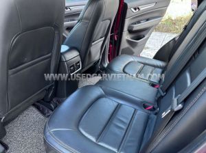 Xe Mazda CX5 2.0 AT 2019