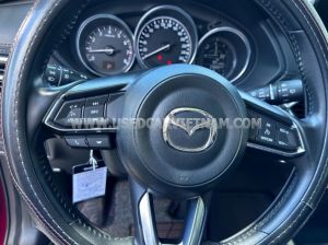 Xe Mazda CX5 2.0 AT 2019