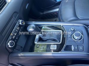 Xe Mazda CX5 2.0 AT 2019