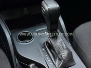 Xe Ford Ranger XLS 2.0L 4x2 AT 2023