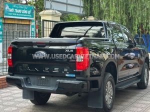 Xe Ford Ranger XLS 2.0L 4x2 AT 2023