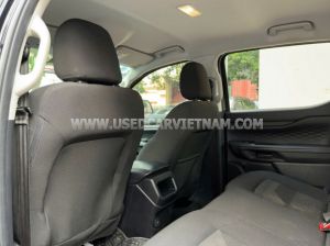 Xe Ford Ranger XLS 2.0L 4x2 AT 2023