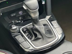 Xe Kia Seltos Premium 1.4 AT 2021