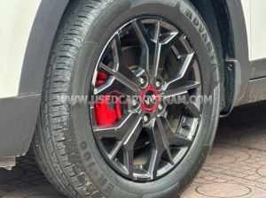 Xe Kia Seltos Premium 1.4 AT 2021