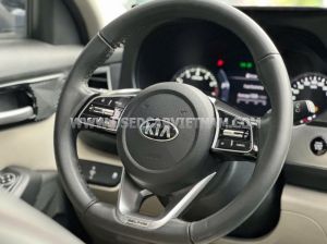 Xe Kia Seltos Premium 1.4 AT 2021