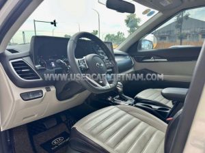 Xe Kia Seltos Premium 1.4 AT 2021