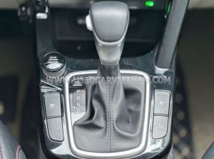 Xe Kia Seltos Premium 1.4 AT 2021