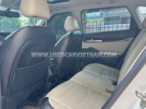 Xe Kia Seltos Premium 1.4 AT 2021