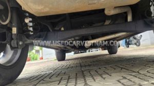 Xe Hyundai Creta Tiêu chuẩn 1.5 AT 2023