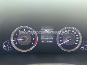 Xe Hyundai Creta Tiêu chuẩn 1.5 AT 2023