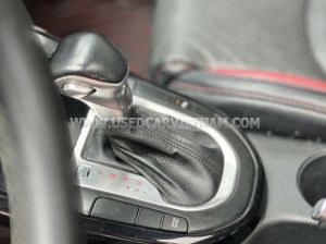 Xe Kia Cerato 2.0 AT Premium 2019