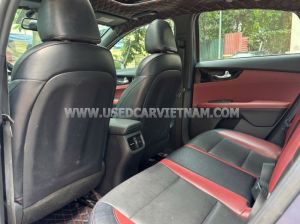 Xe Kia Cerato 2.0 AT Premium 2019