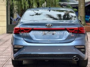 Xe Kia Cerato 2.0 AT Premium 2019