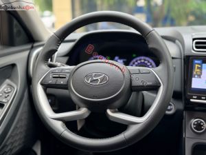 Xe Hyundai Creta Tiêu chuẩn 1.5 AT 2023