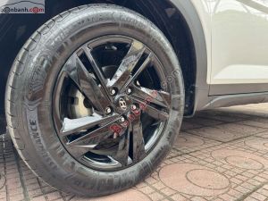 Xe Hyundai Creta Tiêu chuẩn 1.5 AT 2023
