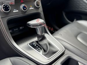 Xe Hyundai Creta Tiêu chuẩn 1.5 AT 2023
