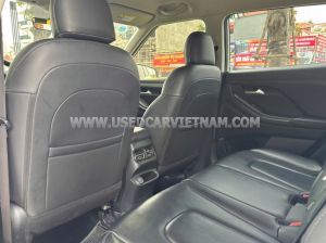 Xe Hyundai Creta Tiêu chuẩn 1.5 AT 2023