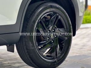 Xe Hyundai Creta Tiêu chuẩn 1.5 AT 2023