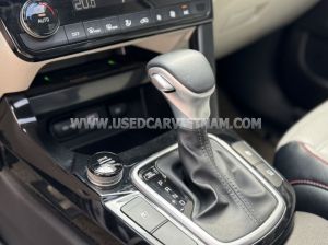 Xe Kia Seltos Premium 1.4 AT 2021