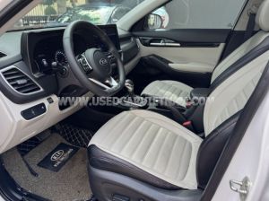 Xe Kia Seltos Premium 1.4 AT 2021