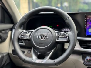 Xe Kia Seltos Premium 1.4 AT 2021