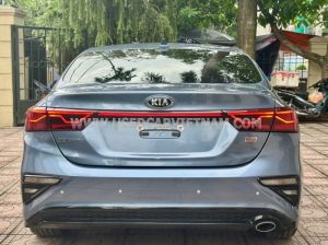 Xe Kia Cerato 2.0 AT Premium 2019