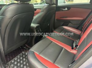 Xe Kia Cerato 2.0 AT Premium 2019