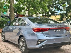 Xe Kia Cerato 2.0 AT Premium 2019